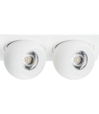 Встраиваемый спот Lightstar Intero (217062+217062+217062) i5266262