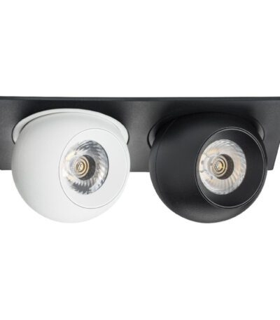 Встраиваемый спот Lightstar Intero (217527+217062+217072) i5276272