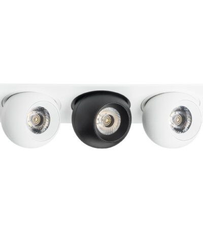 Встраиваемый спот Lightstar Intero (217536+217064+217074+217064) i536647464