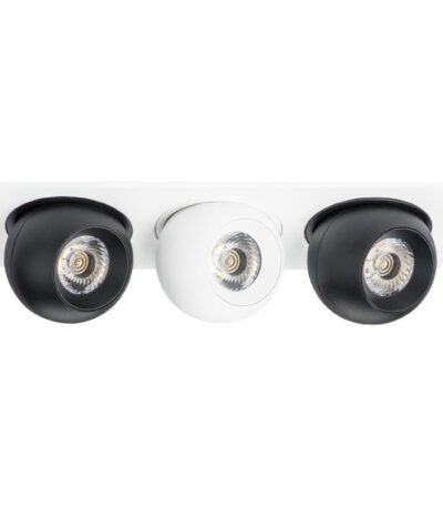 Встраиваемый спот Lightstar Intero (217536+217074+217064+217074) i536746474