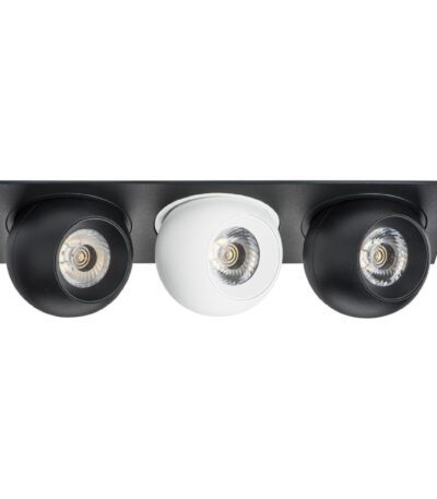 Встраиваемый спот Lightstar Intero (217537+217074+217064+217074) i537746474