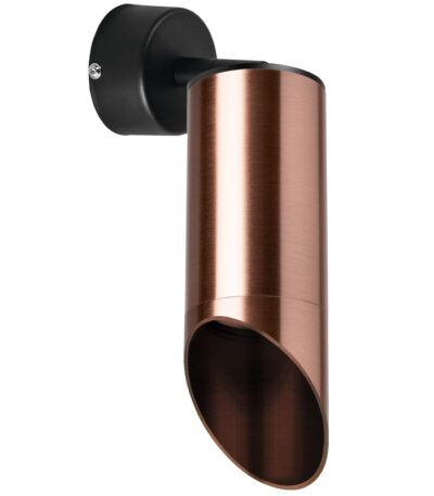 Встраиваемый спот Lightstar Rullo RB43030 (214430+590007+201430)