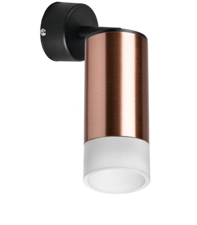 Встраиваемый спот Lightstar Rullo RB43031 (214430+590007+202431)