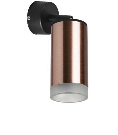 Встраиваемый спот Lightstar Rullo RB430430 (214430+590007+202430)