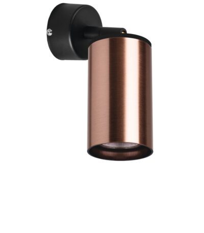 Встраиваемый спот Lightstar Rullo RB430 (214430+590007)