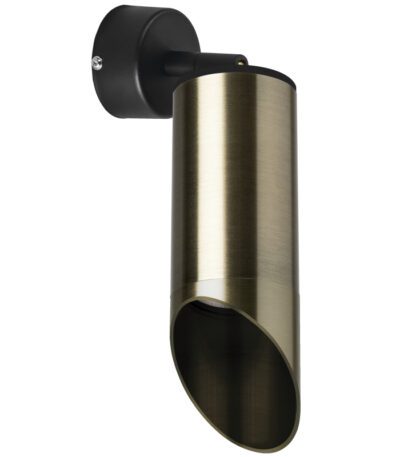 Встраиваемый спот Lightstar Rullo RB43130 (214431+590007+201431)