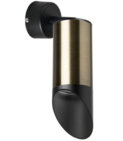 Встраиваемый спот Lightstar Rullo RB43137 (214431+590007+201437)