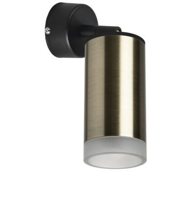 Спот Lightstar Rullo RB431430 (214431+590007+202430)