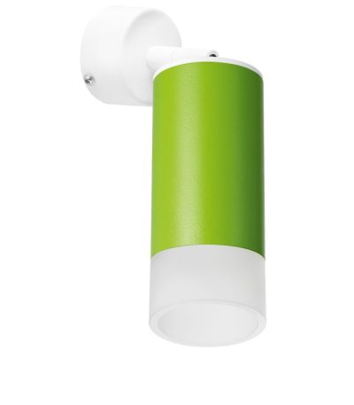 Встраиваемый спот Lightstar Rullo RB43431 (214434+590006+202431)