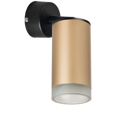 Встраиваемый спот Lightstar Rullo RB44030 (214440+590007+202430)