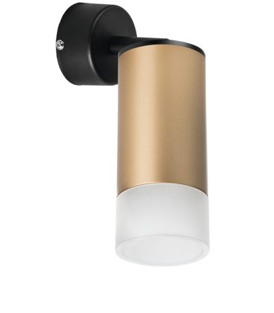 Встраиваемый спот Lightstar Rullo RB44031 (214440+590007+202431)