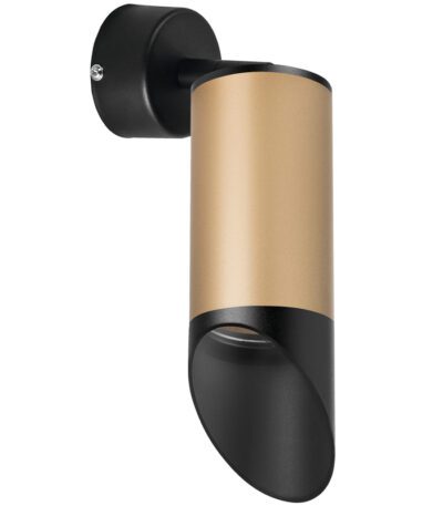 Встраиваемый спот Lightstar Rullo RB44037 (214440+590007+201437)