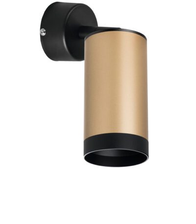 Встраиваемый спот Lightstar Rullo RB440437 (214440+590007+203437)