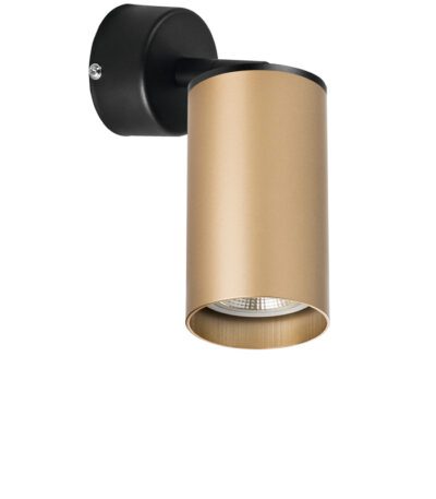 Встраиваемый спот Lightstar Rullo RB440 (214440+590007)