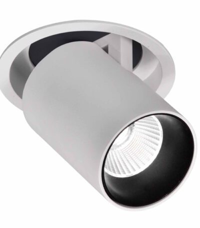 Встраиваемый спот Mantra Garda 6402