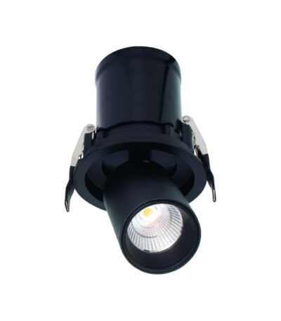 Встраиваемый спот Mantra Garda 7831