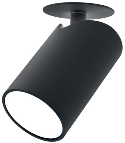 Встраиваемый спот Mantra Sal 8296