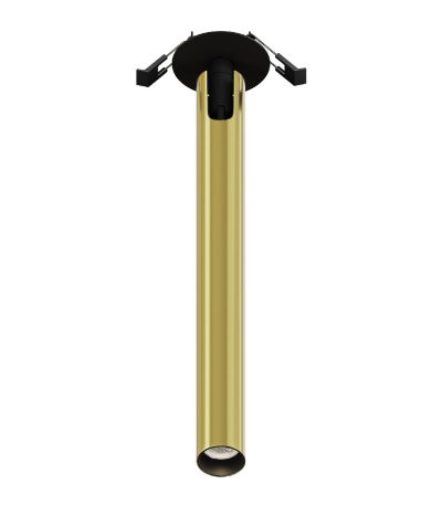 Встраиваемый спот Maytoni Focus T C141RS-L300-6W4K-BBS