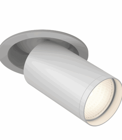 Встраиваемый спот Maytoni Technical Focus S C048CL-U-1W