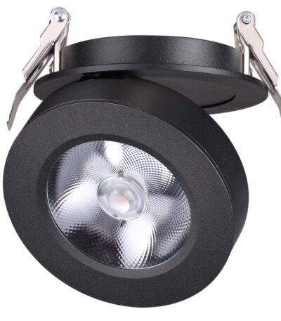 Встраиваемый спот Novotech Groda 357983