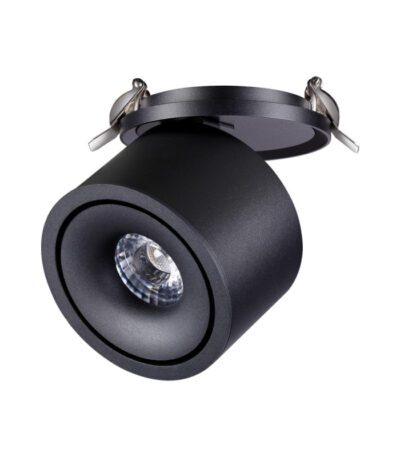 Встраиваемый спот Novotech Groda 358775