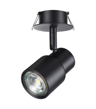 Встраиваемый спот Novotech Molo 370924