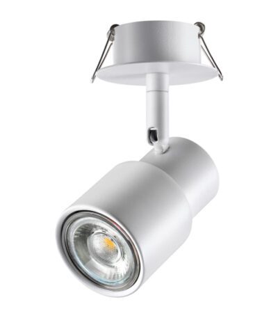 Встраиваемый спот Novotech Molo 370925