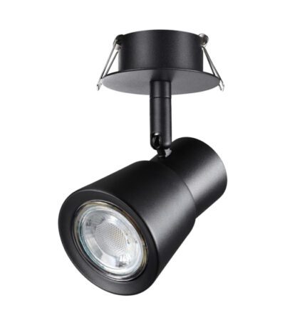 Встраиваемый спот Novotech Molo 370930