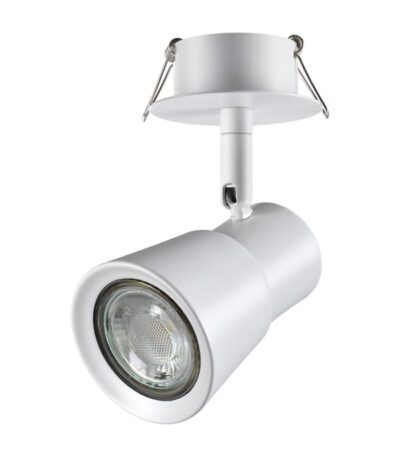 Встраиваемый спот Novotech Molo 370931