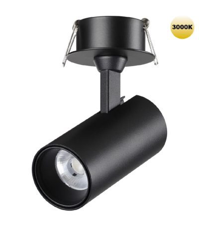 Встраиваемый спот Novotech Selene 359224