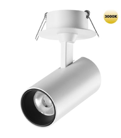 Встраиваемый спот Novotech Selene 359225