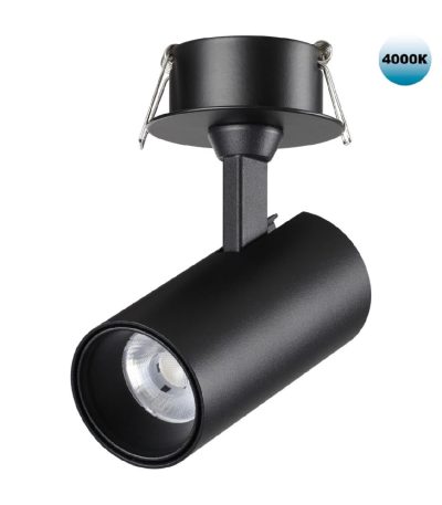 Встраиваемый спот Novotech Selene 359226