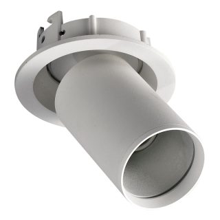 Встраиваемый спот ST Luce ST759.508.01