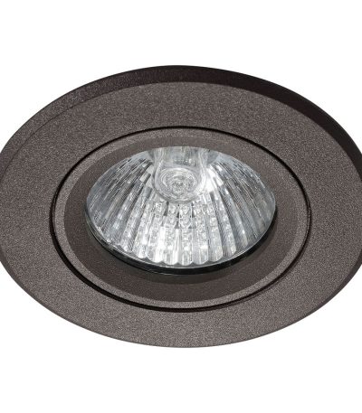 Встраиваемый светильник AM Group AM03 COFFEE