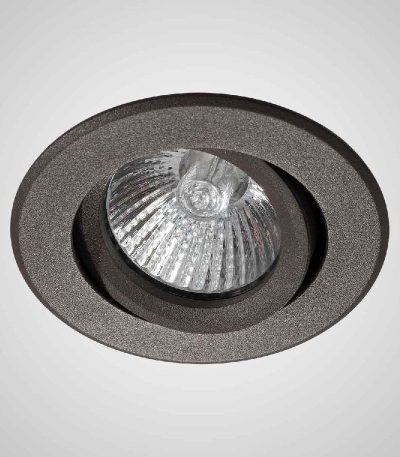 Встраиваемый светильник AM Group AM04 COFFEE