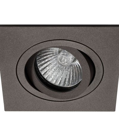 Встраиваемый светильник AM Group AM124 COF