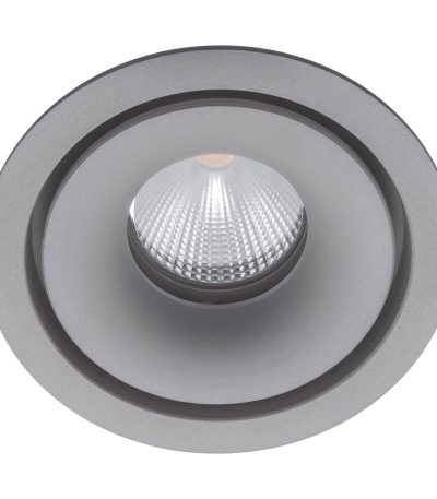 Встраиваемый светильник AM Group AM291 15W WH 3000K