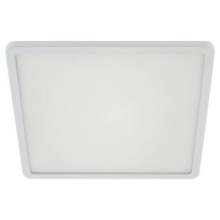 Встраиваемый светильник AM Group AM293 24W WH 4000K S