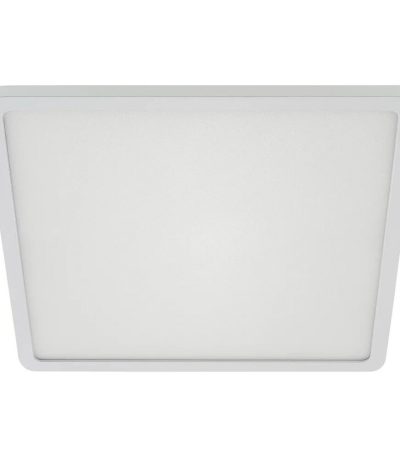 Встраиваемый светильник AM Group AM293 24WT WH 3000K S