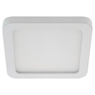 Встраиваемый светильник AM Group AM293 6W WH 4000K S