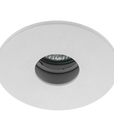 Встраиваемый светильник AM Group AM300 WH