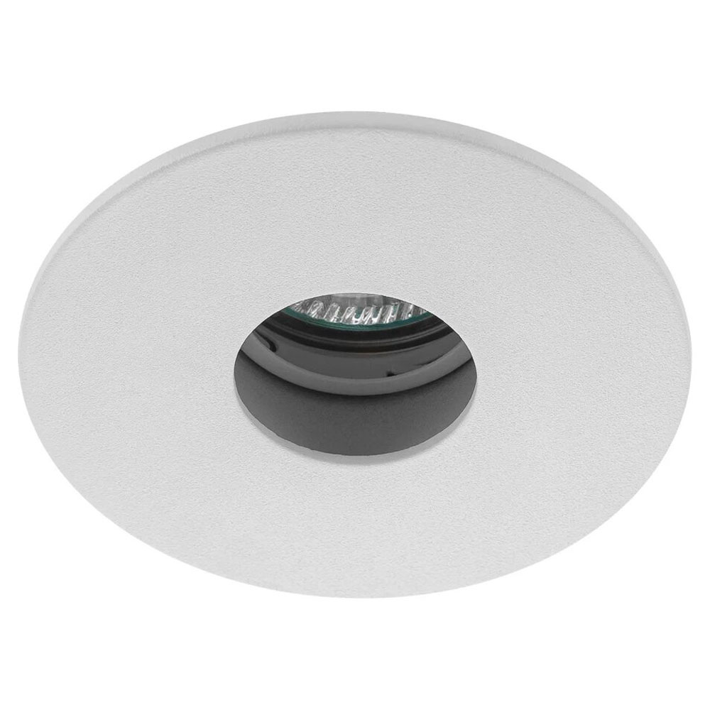 Встраиваемый светильник AM Group AM300 WH Встраиваемый светильник AM Group AM300 WH