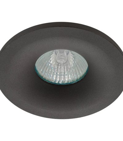 Встраиваемый светильник AM Group AM301 Coffee