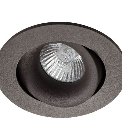 Встраиваемый светильник AM Group AM302 Coffee