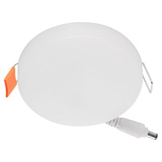 Встраиваемый светильник AM Group AM321 10W 4000K