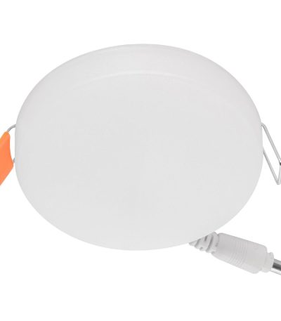 Встраиваемый светильник AM Group AM321 10W 4000K