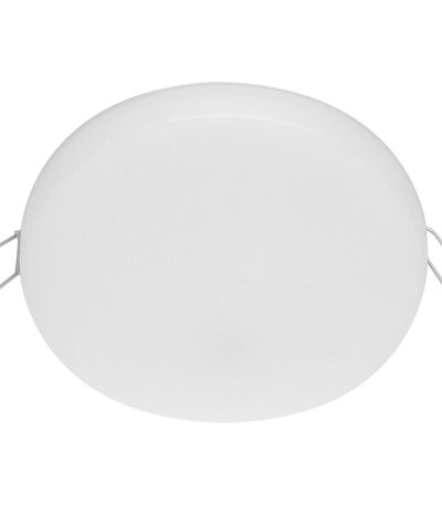 Встраиваемый светильник AM Group AM321 18W 3000K