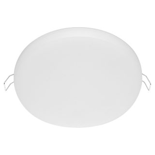 Встраиваемый светильник AM Group AM321 24W 3000K