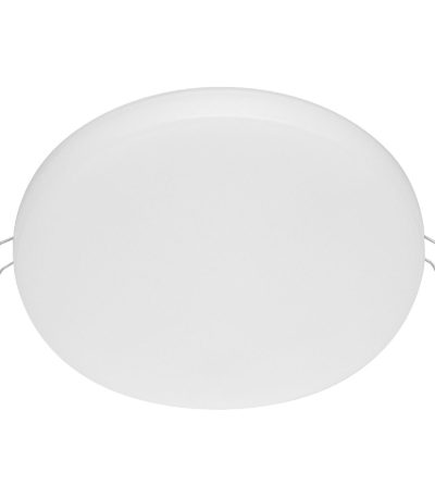 Встраиваемый светильник AM Group AM321 24W 4000K