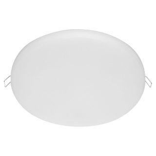 Встраиваемый светильник AM Group AM321 36W 3000K